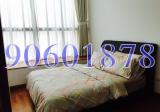 One Oxley Rise (D9), Apartment #129818782